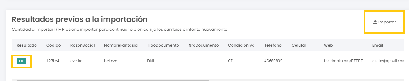 importar_okok.png