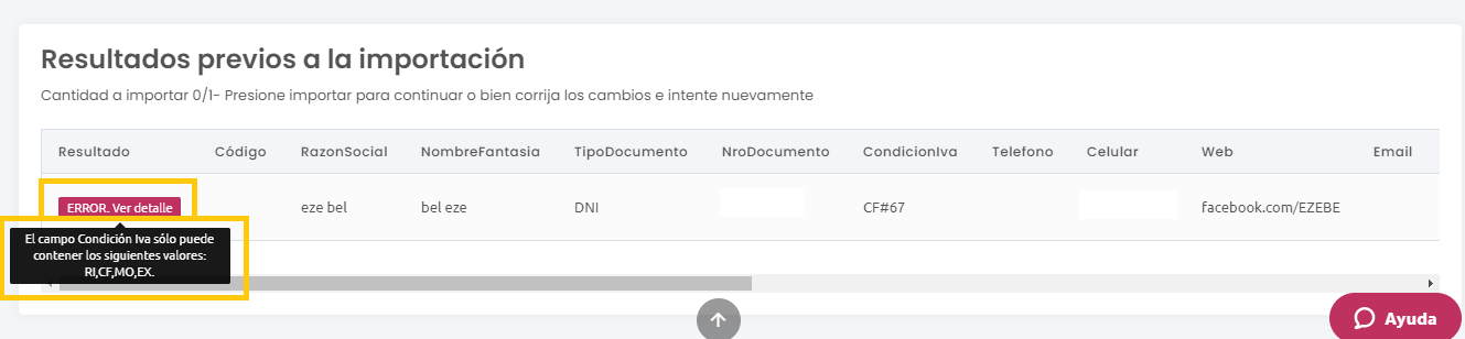 error_impo.png