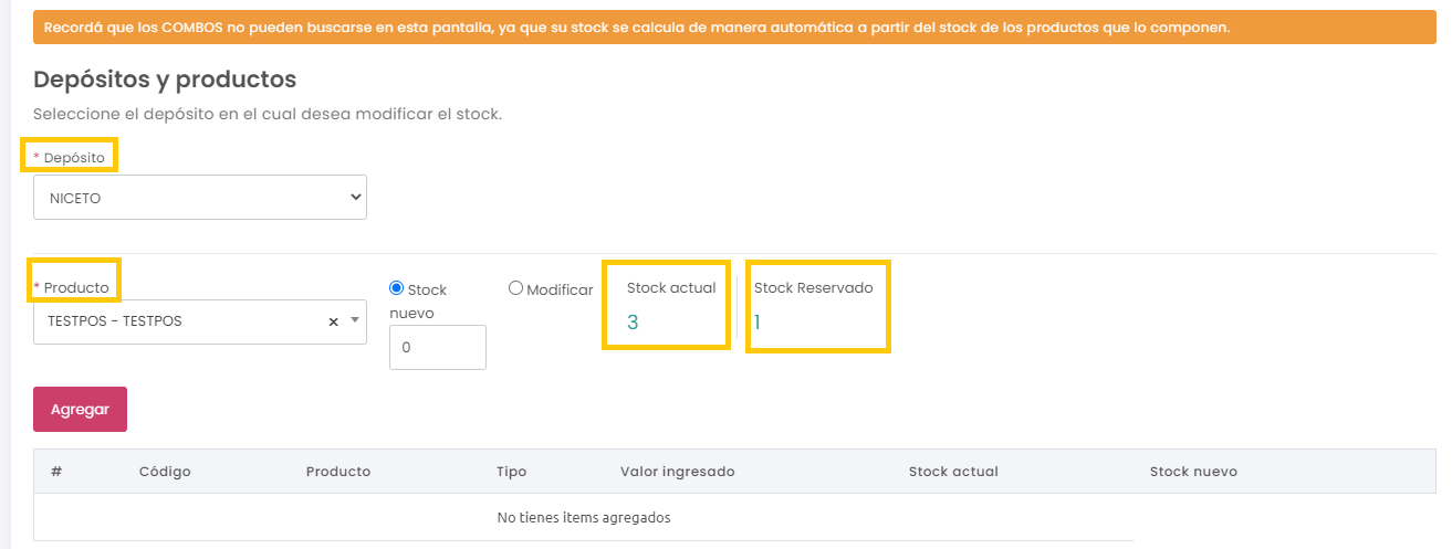 stock_nuevo.png