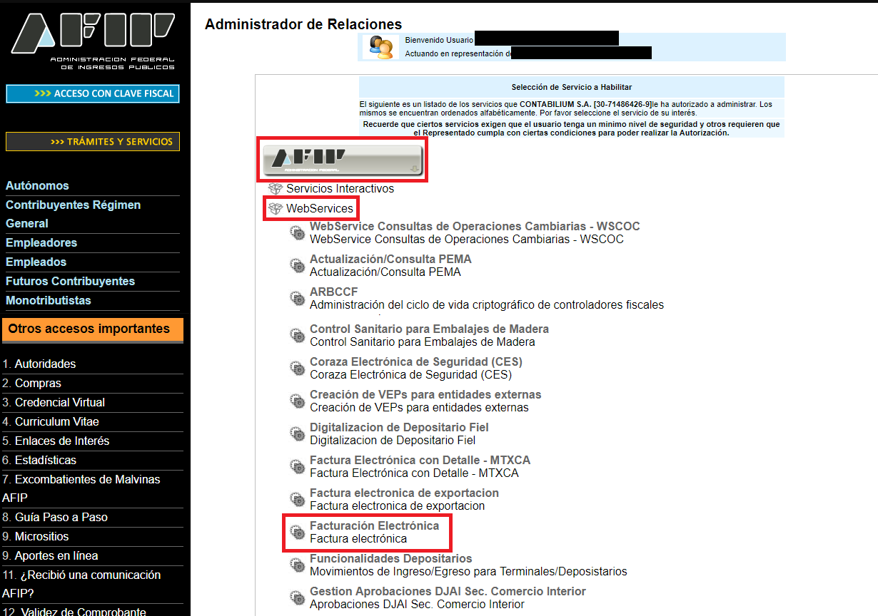 afipunida.png