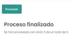 Imagen_3_Modf_cuentas.PNG