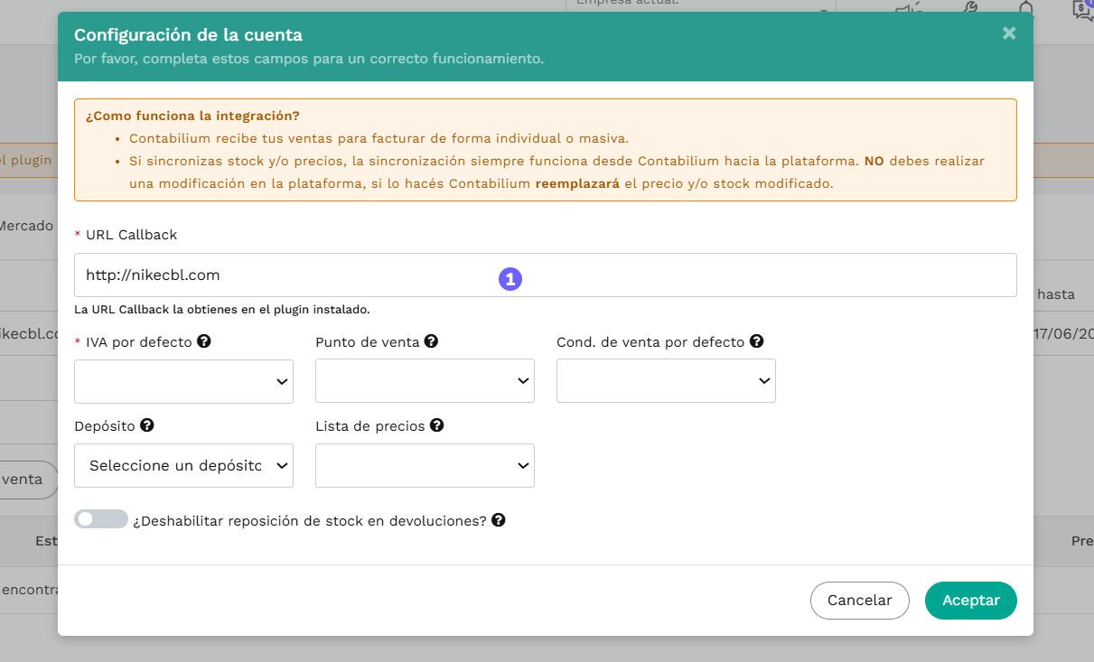 Captura de pantalla 2025-06-17 121404.png