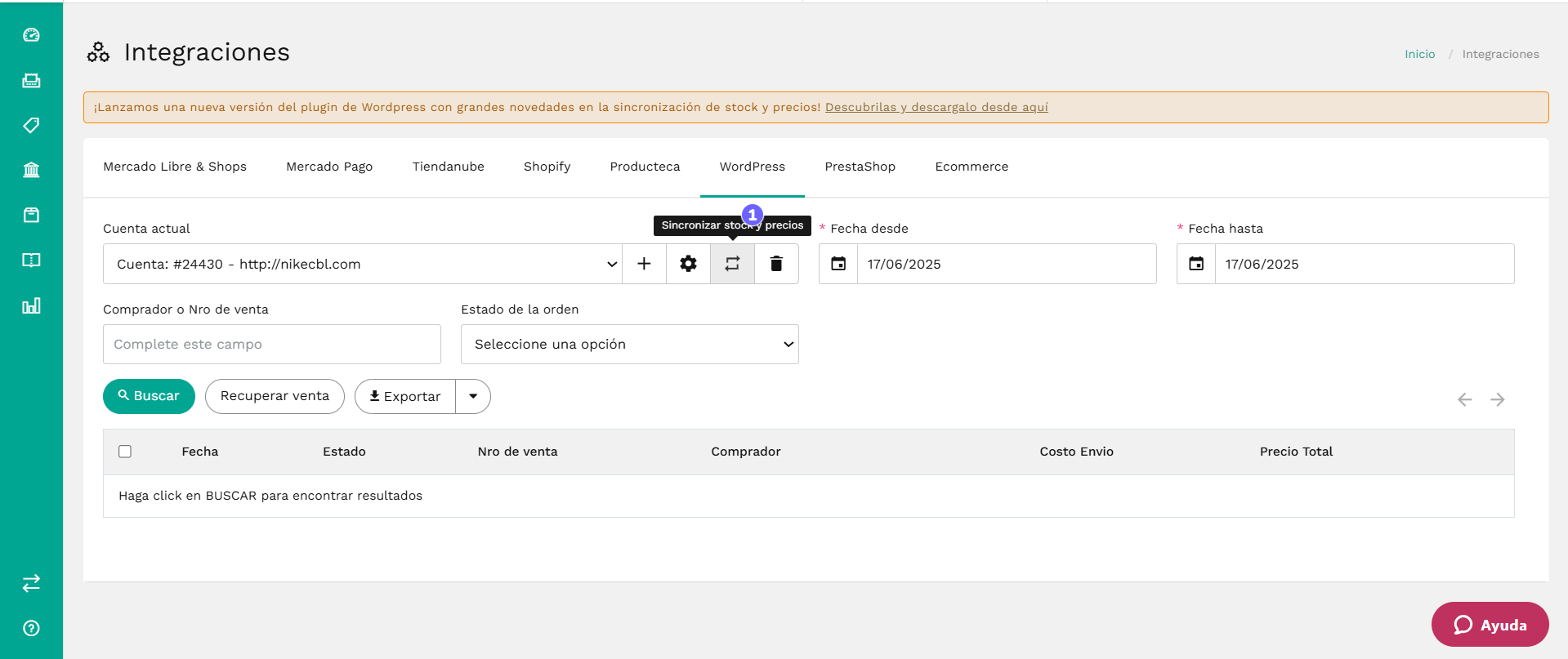 Captura de pantalla 2025-06-17 122049.png
