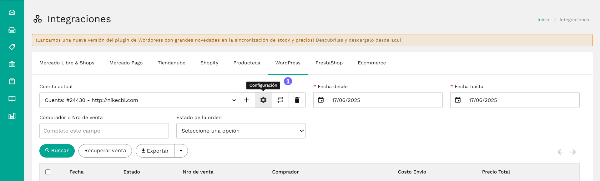 Captura de pantalla 2025-06-17 124317.png