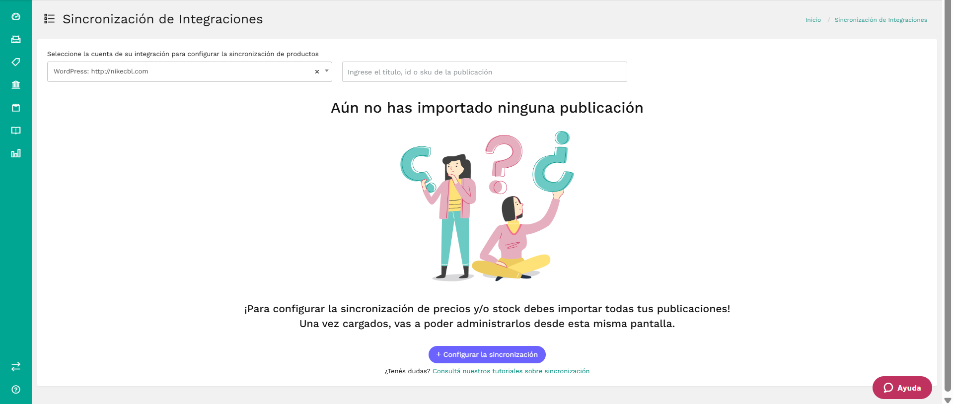 Captura de pantalla 2025-06-17 121930.png