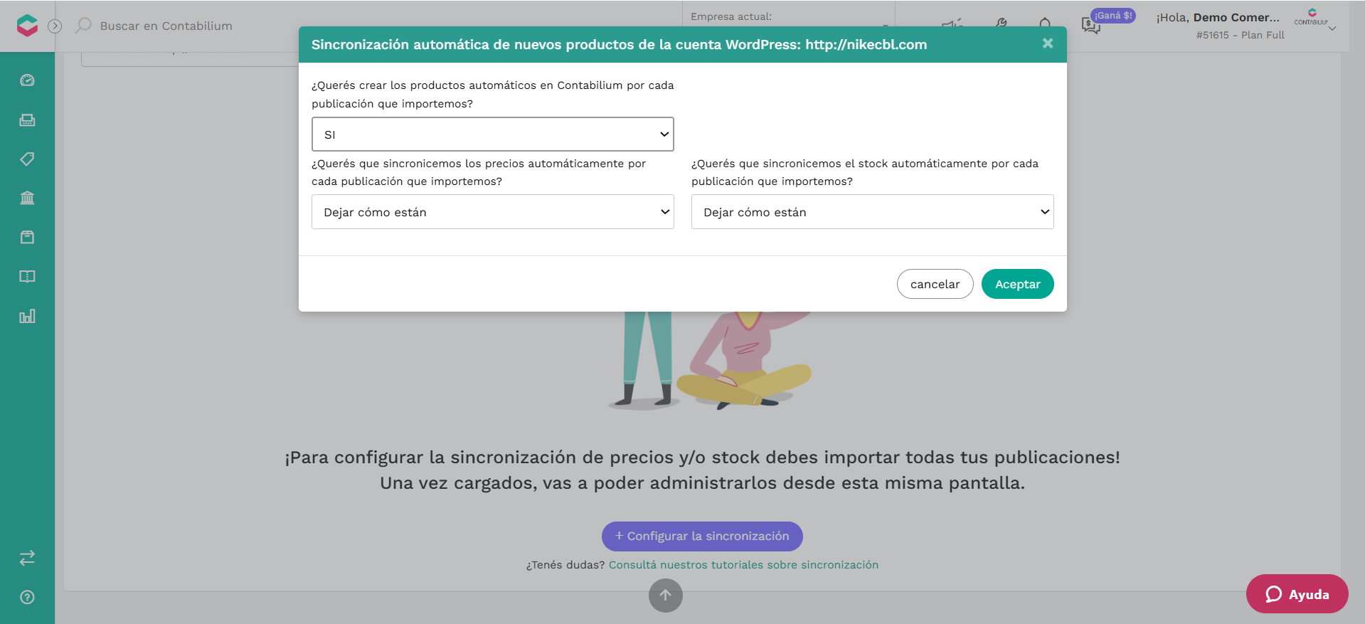 Captura de pantalla 2025-06-17 122326.png