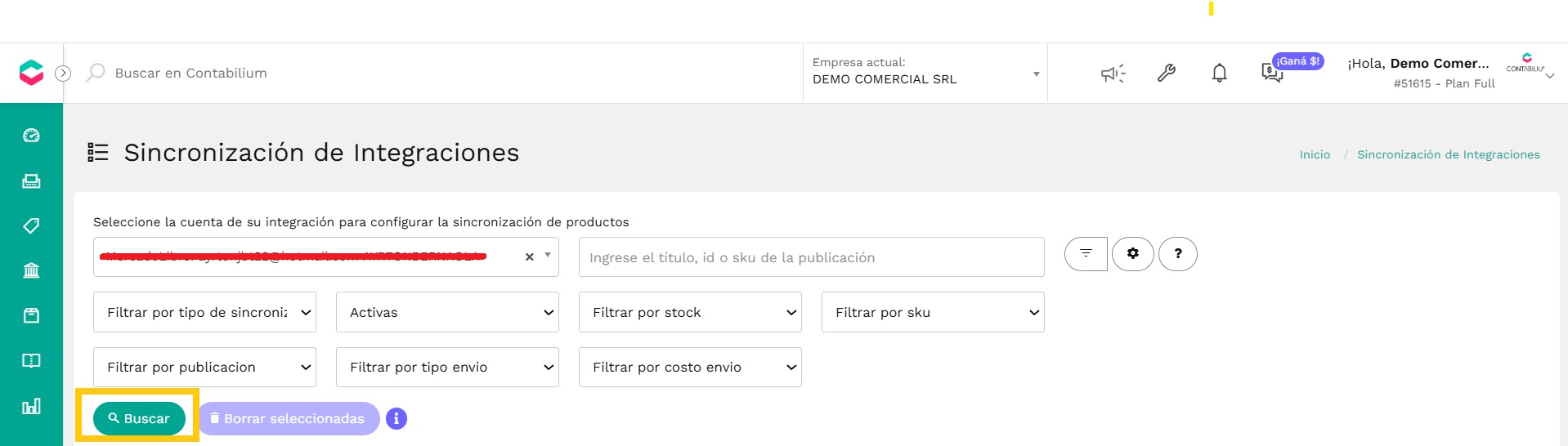 Captura de pantalla 2025-06-17 131550.jpg