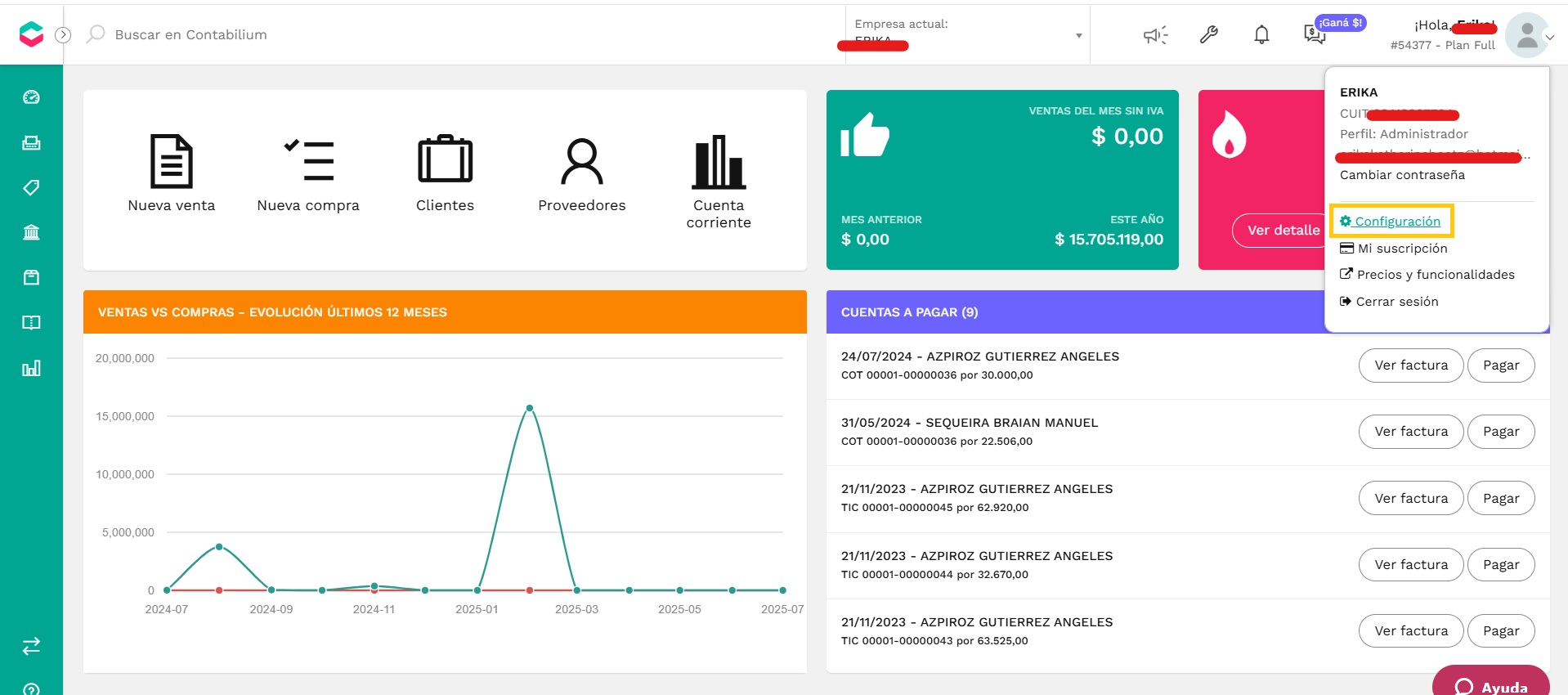 configuracion1.jpg