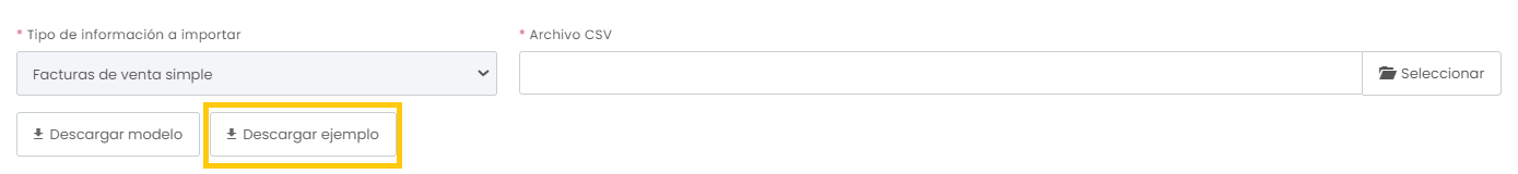 importa_fact_3.png