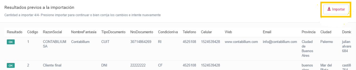 importa_fact_11.png