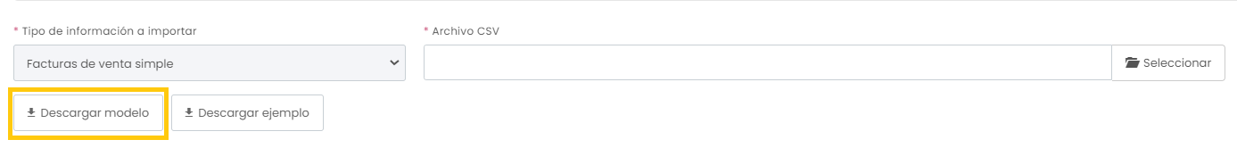 importa_fact_4.png