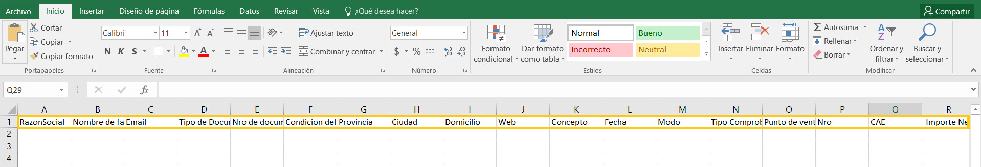 importa_fact_6.png