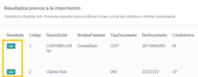 importa_fact_10.png