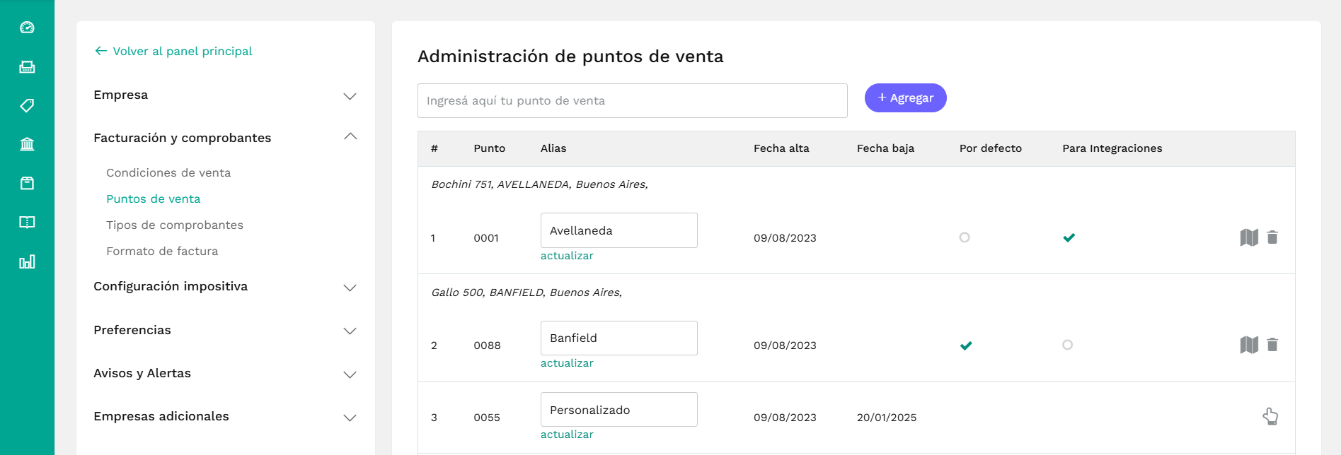 Captura de pantalla 2025-08-21 125708.png