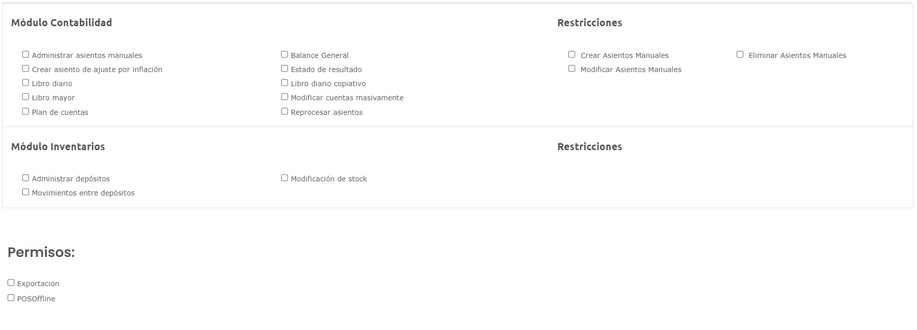 permisos_personalizados_3.png