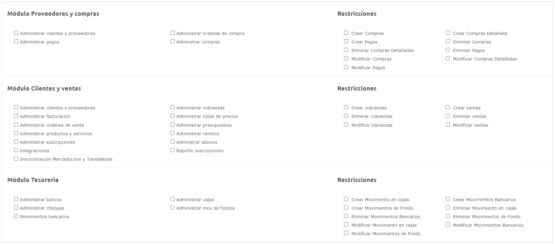 permisos_personalizados_1.png