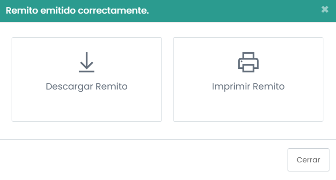 remito_8.png