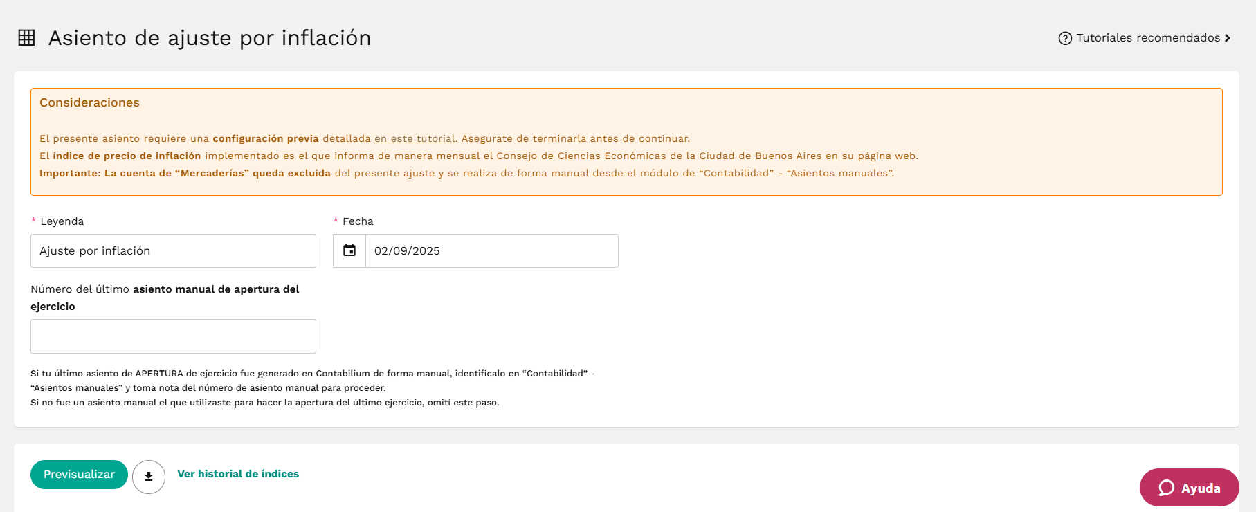 Captura de pantalla 2025-09-02 141429.png