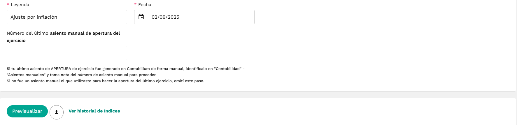 Captura de pantalla 2025-09-02 141511.png
