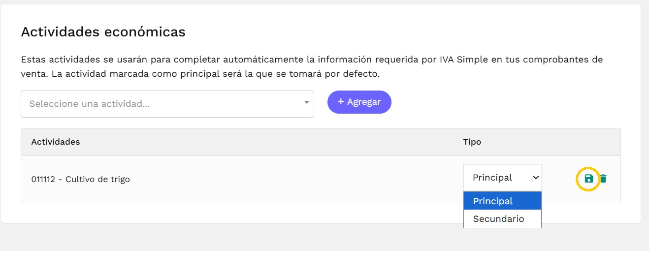 IS actividad.jpg