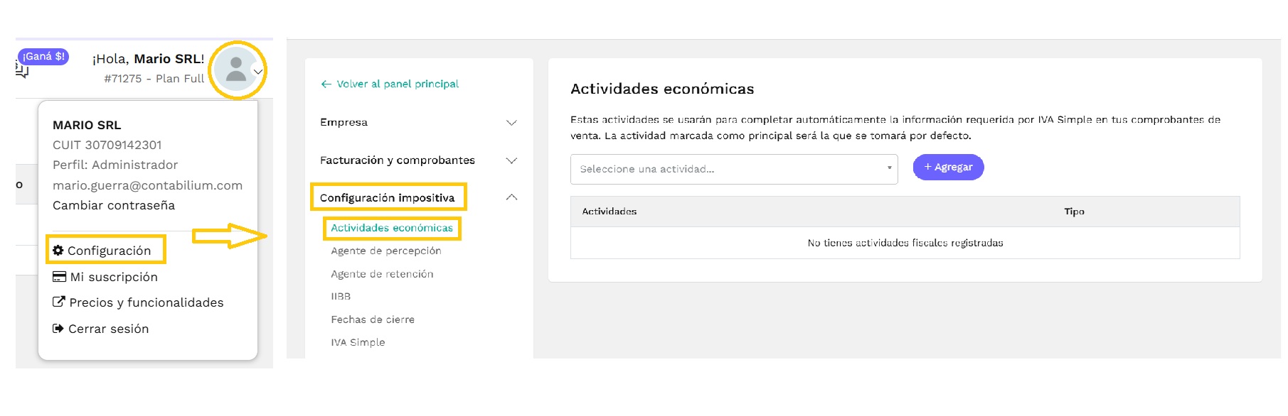 iva simple actividades.jpg