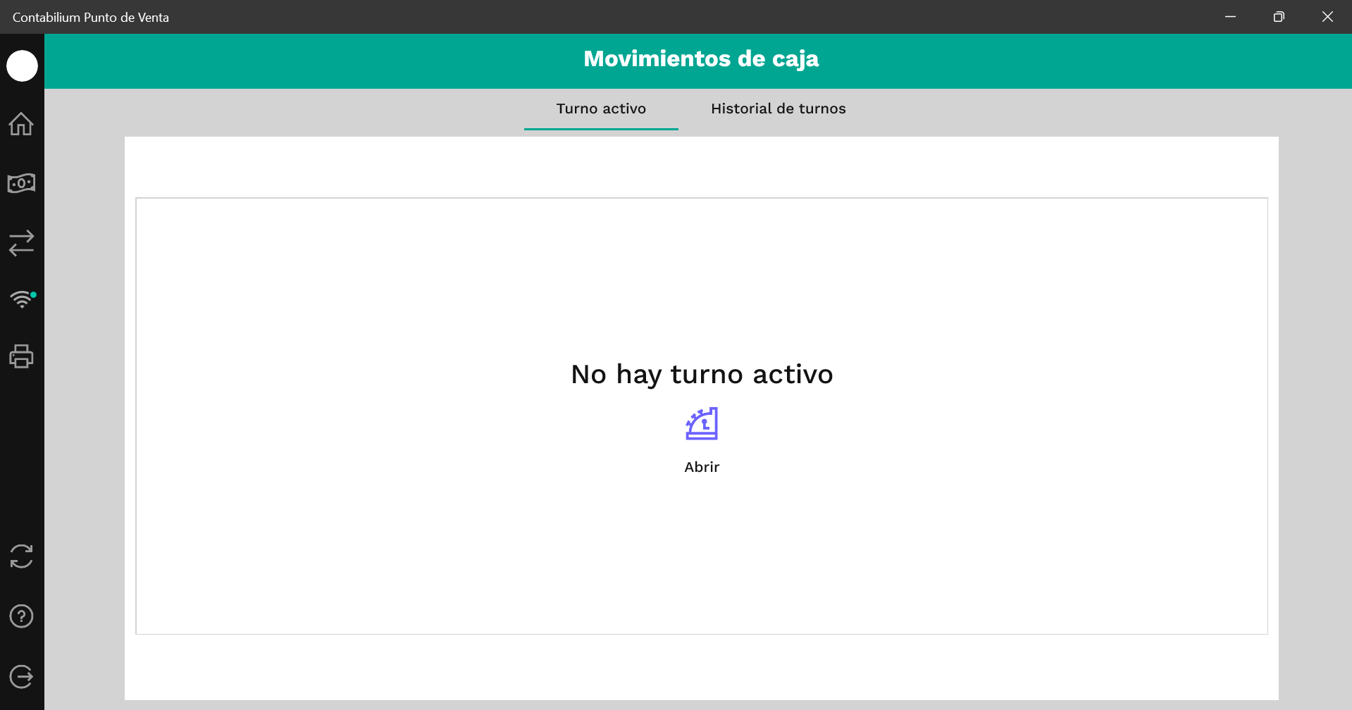 apertura.png