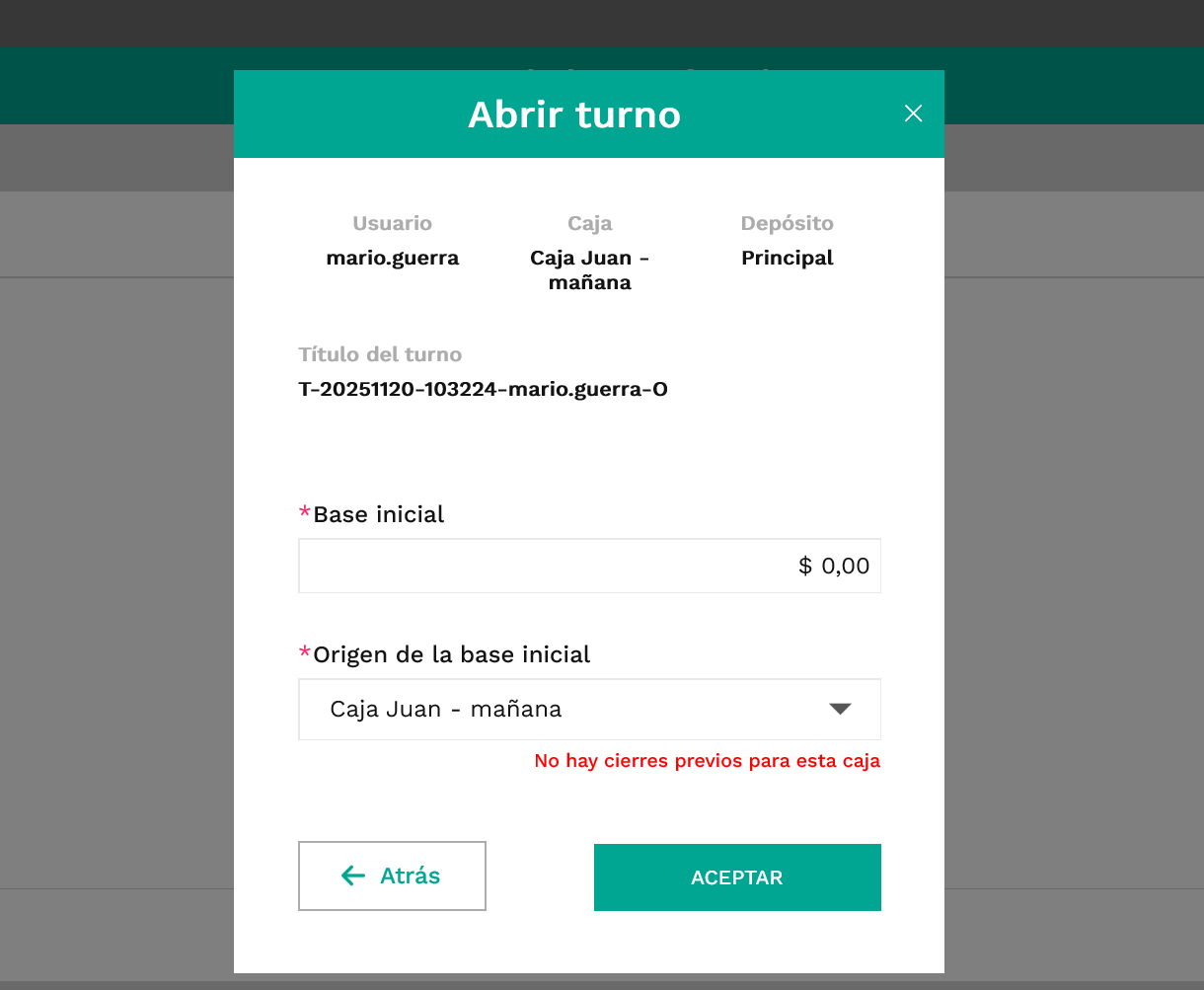 abrir turno.png