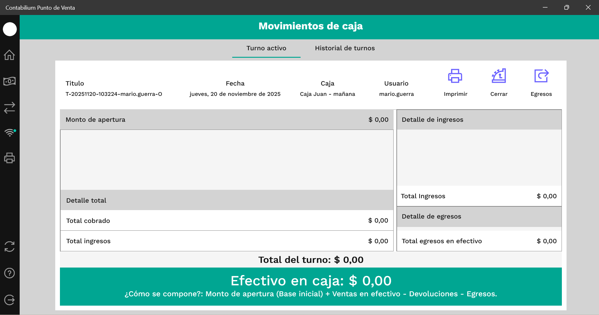 turno abierto.png