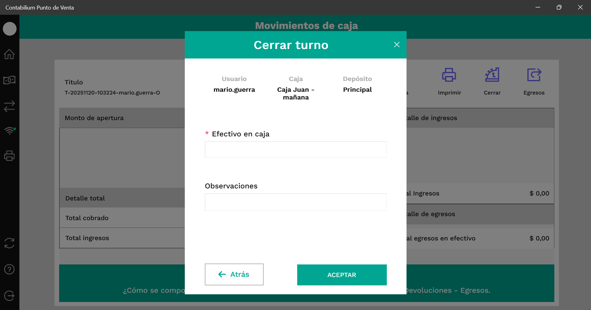 cierre.png