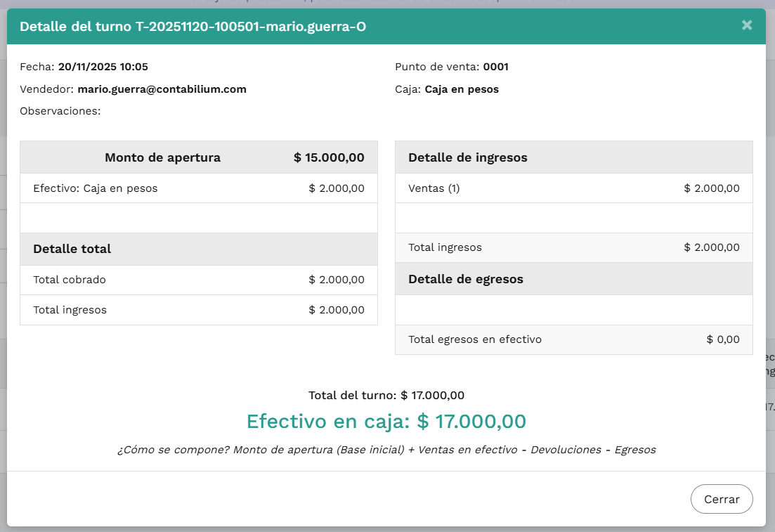 detalle.png