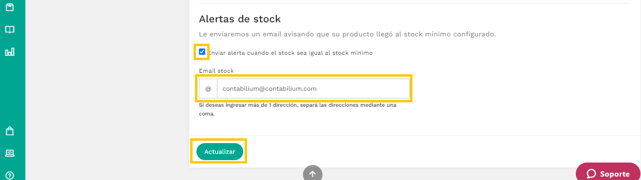 alerta_d_stock.png