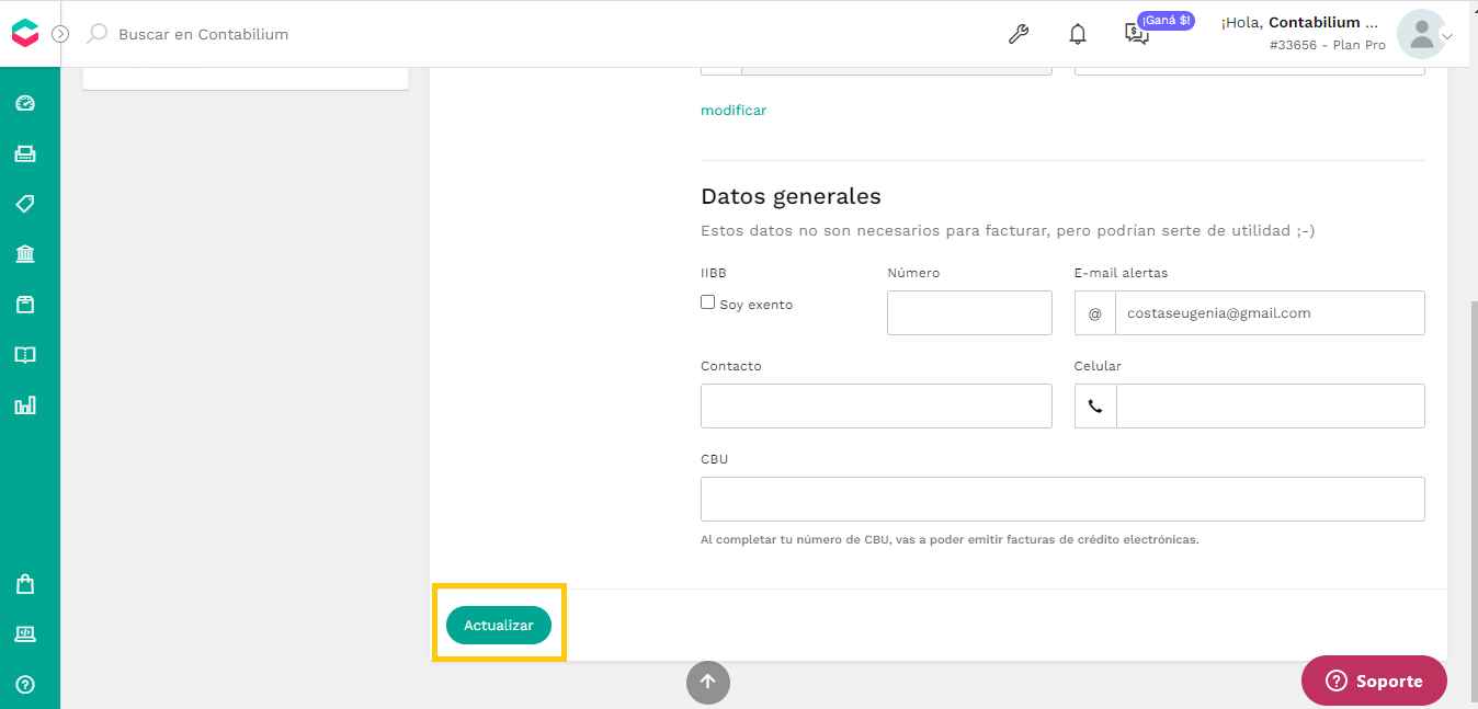 actualizar_logo_boton.png