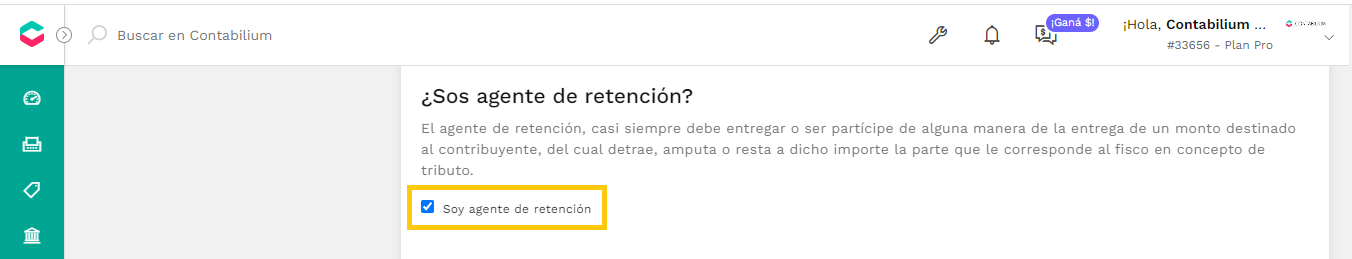 agente_de_retencion.png