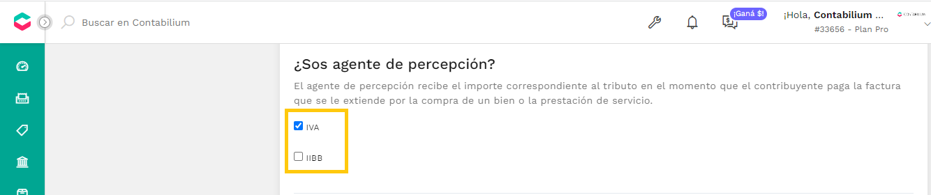percepci_n.png