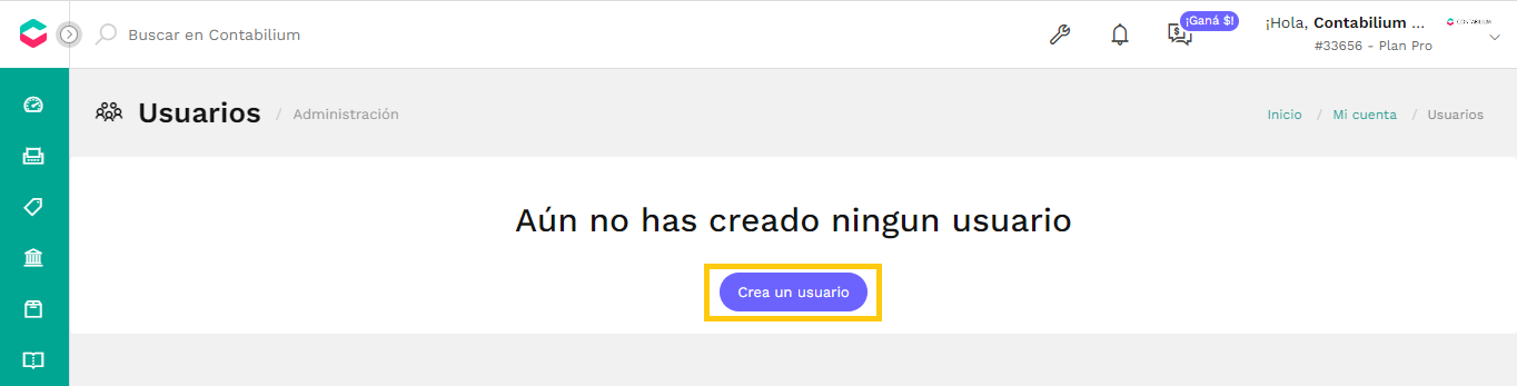 crear_usuario.png