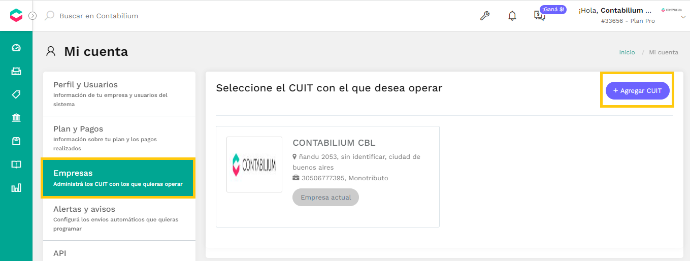 agregar_empresa.png