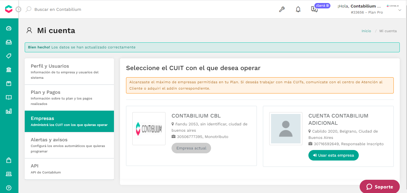 enlistar_empresas.png
