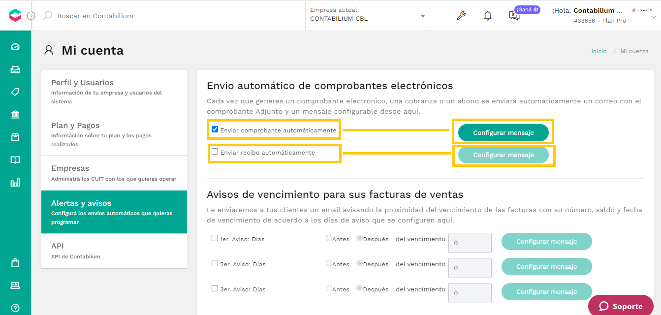 avisos_y_alertas_2.png