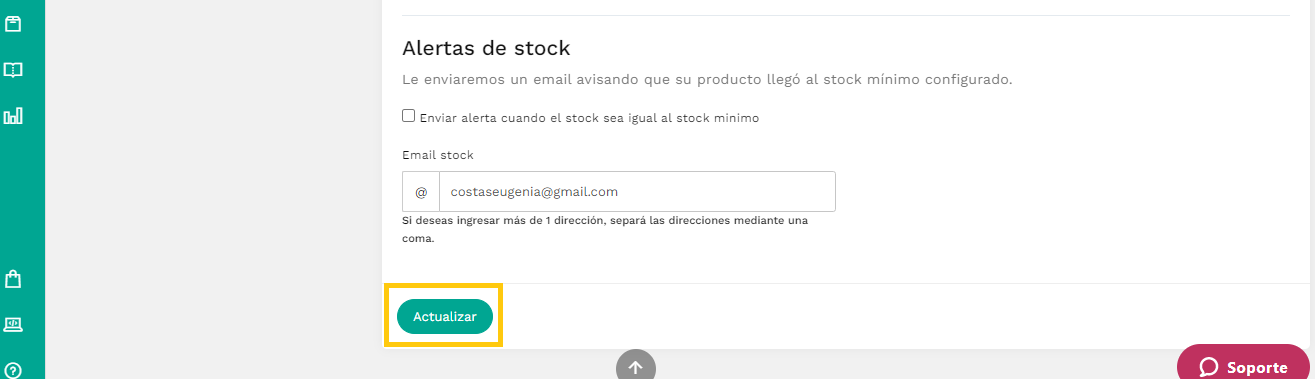 actualizar.png