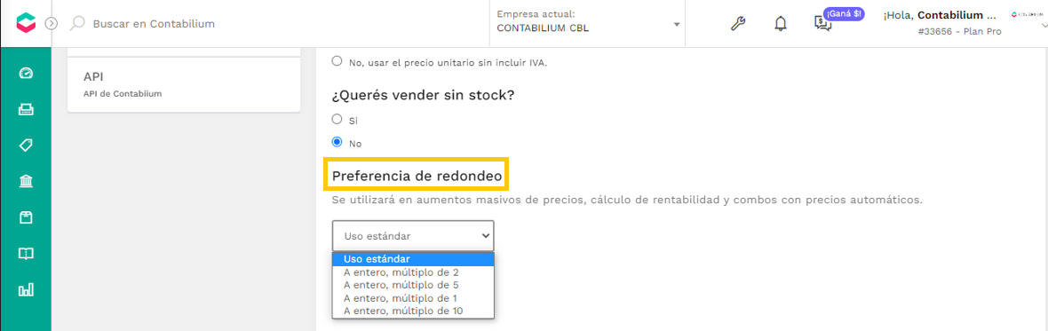 redondeo.png