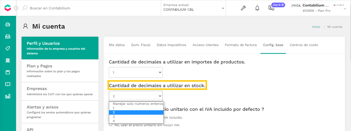 decimales_stock.png