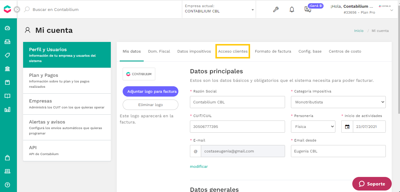 acceso_clientes.png