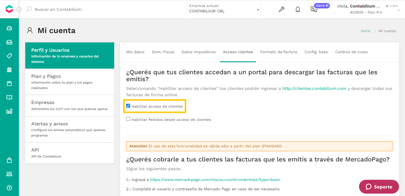 habilitar_acceso_clientes.png