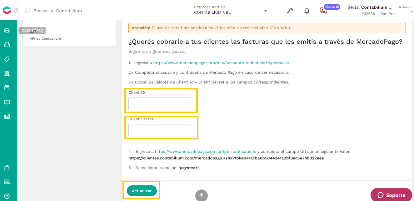cobrar_mercadopago.png