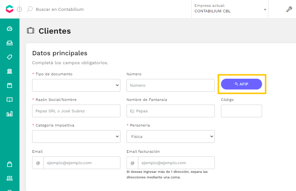 afip.png