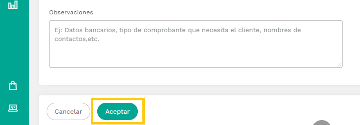 aceptar.png