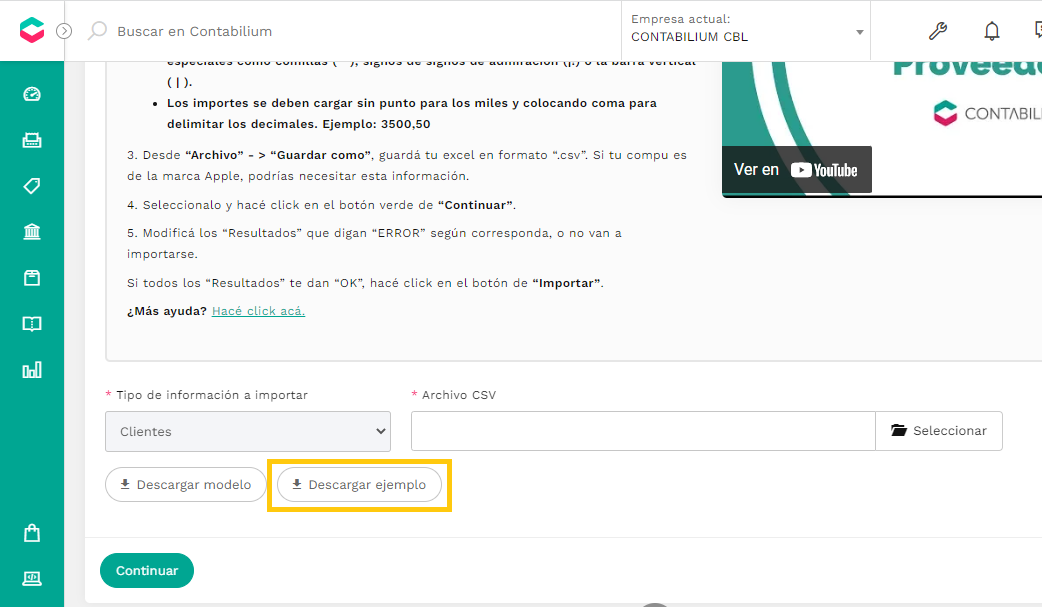 descargar_ejemplo.png