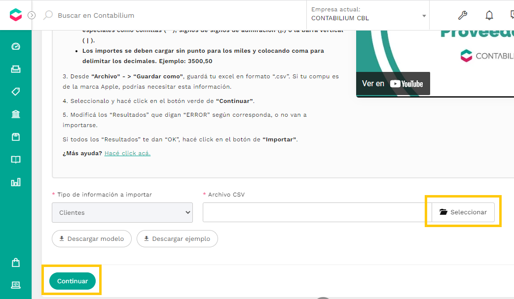 seleccionar_y_continuar.png