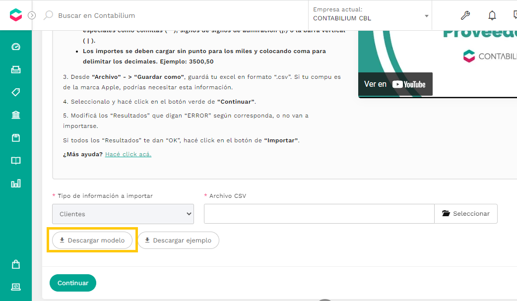 descargar_modelo.png