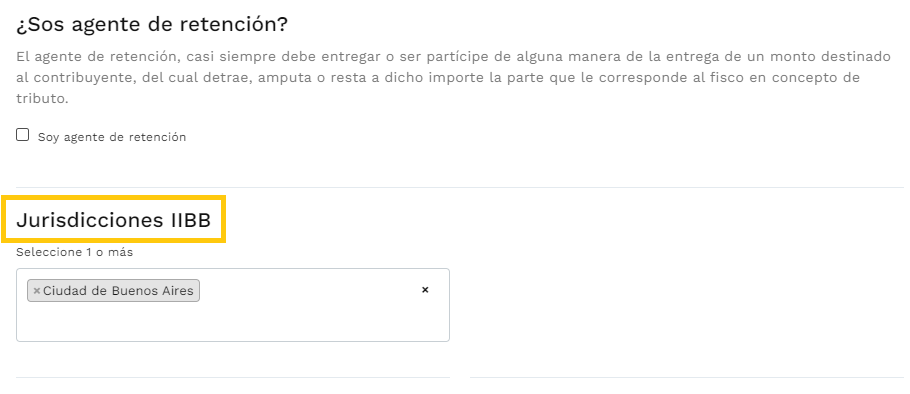 mi_cuenta_juris.png